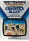 GANGSTER ALLEY  (USAGÉ)