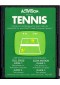 TENNIS  (USAGÉ)