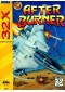 AFTER BURNER  (USAGÉ)