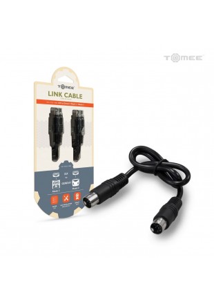 LNIK CABLE POUR GENESIS MODELE 2/3  (NEUF)