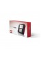 NINTENDO 2DS CRIMSON RED (USAGÉ) NINTENDO 2DS CRIMSON RED (USAGÉ)