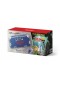 NEW NINTENDO 2DS XL HYLIAN SHIELD EDITION (USAGÉ) NEW NINTENDO 2DS XL HYLIAN SHIELD EDITION (USAGÉ)