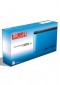NINTENDO 3DS XL BLEU NOIRE (USAGÉ) NINTENDO 3DS XL BLEU NOIRE (USAGÉ)
