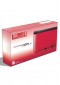 NINTENDO 3DS XL ROUGE NOIRE  (USAGÉ)