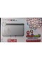 NINTENDO 3DS XL ENSEMBLE MARIO ET LUIGI EDITION DREAM TEAM  (USAGÉ)