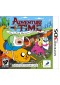 ADVENTURE TIME HEY ICE KING! WHYD YOU STEAL OUR GARBAGE?!! (COLLECTOR'S EDITION) (USAGÉ) ADVENTURE TIME HEY ICE KING! WHYD YOU STEAL OUR GARBAGE?!! (COLLECTOR'S EDITION) (USAGÉ)