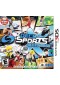 DECA SPORTS EXTREME  (USAGÉ)