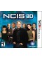 NCIS 3D (USAGÉ) NCIS 3D (USAGÉ)