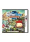 SCRIBBLENAUTS UNLIMITED  (USAGÉ)