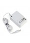 AC ADAPTER 3DS / DSI / DSIXL  (USAGÉ)