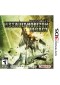 ACE COMBAT ASSAULT HORIZON LEGACY  (USAGÉ)