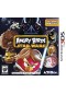 ANGRY BIRDS STAR WARS  (USAGÉ)