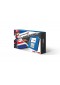 NINTENDO 2DS BLEU MARIO KART 7  (USAGÉ)
