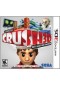 CRUSH 3D  (USAGÉ)