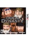 DUCK DYNASTY  (USAGÉ)