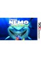 FINDING NEMO (USAGÉ) FINDING NEMO (USAGÉ)