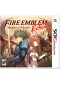 FIRE EMBLEM ECHOES SHADOWS OF VALENTIA  (USAGÉ)