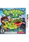 FROGGER 3D (USAGÉ) FROGGER 3D (USAGÉ)