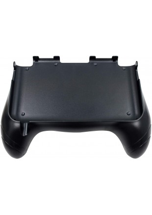 POIGNER DE CONFORT POUR NEW 2DS XL  (NEUF)