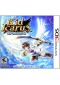 KID ICARUS UPRISING  (USAGÉ)