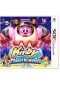 KIRBY PLANET ROBOBOT (USAGÉ) KIRBY PLANET ROBOBOT (USAGÉ)