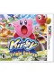 KIRBY TRIPLE DELUXE  (USAGÉ)