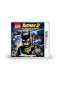 LEGO BATMAN 2 DC SUPER HEROES  (USAGÉ)