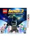 LEGO BATMAN 3 BEYOND GOTHAM  (USAGÉ)