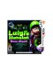 LUIGI'S MANSION DARK MOON  (USAGÉ)