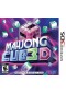 MAHJONG CUB3D  (USAGÉ)