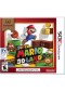 SUPER MARIO 3D LAND NINTENDO SELECTS  (USAGÉ)