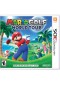 MARIO GOLF WORLD TOUR  (USAGÉ)