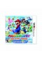 MARIO PARTY ISLAND TOUR  (USAGÉ)