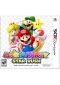 MARIO PARTY STAR RUSH  (USAGÉ)