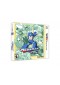 MEGA MAN LEGACY COLLECTION (USAGÉ) MEGA MAN LEGACY COLLECTION (USAGÉ)