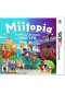MIITOPIA  (USAGÉ)