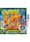 MOSHI MONSTERS KATSUMA UNLEASHED  (USAGÉ)