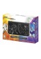 NEW 3DS XL POKEMON SUN & MOON EDITION  (USAGÉ)