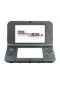 NEW NINTENDO 3DS XL NEO NOIR (USAGÉ) NEW NINTENDO 3DS XL NEO NOIR (USAGÉ)