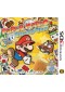 PAPER MARIO STICKER STAR  (USAGÉ)