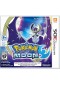 POKEMON MOON  (USAGÉ)