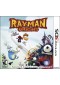 RAYMAN ORIGINS  (USAGÉ)