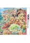 RUNE FACTORY 4  (USAGÉ)