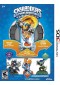 SKYLANDERS SPYROS ADVENTURE ENSEMBLE DE DEPART (USAGÉ) SKYLANDERS SPYROS ADVENTURE ENSEMBLE DE DEPART (USAGÉ)