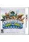 SKYLANDERS SWAP FORCE (USAGÉ) SKYLANDERS SWAP FORCE (USAGÉ)