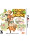 STORY OF SEASONS (USAGÉ) STORY OF SEASONS (USAGÉ)