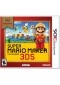 SUPER MARIO MAKER FOR NINTENDO 3DS NINTENDO SELECT  (NEUF)