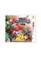 SUPER SMASH BROS 3DS  (NEUF)