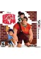 WRECK-IT RALPH  (USAGÉ)