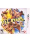 WWE ALL STARS  (USAGÉ)